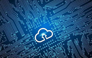 尚普華泰咨詢 軟件與信息技術(shù)服務(wù)業(yè)的成功典范