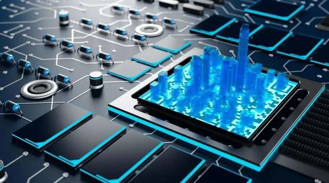 無(wú)錫榮膺“信息消費(fèi)示范城市”稱號(hào)，軟件與信息技術(shù)服務(wù)業(yè)領(lǐng)跑全國(guó)